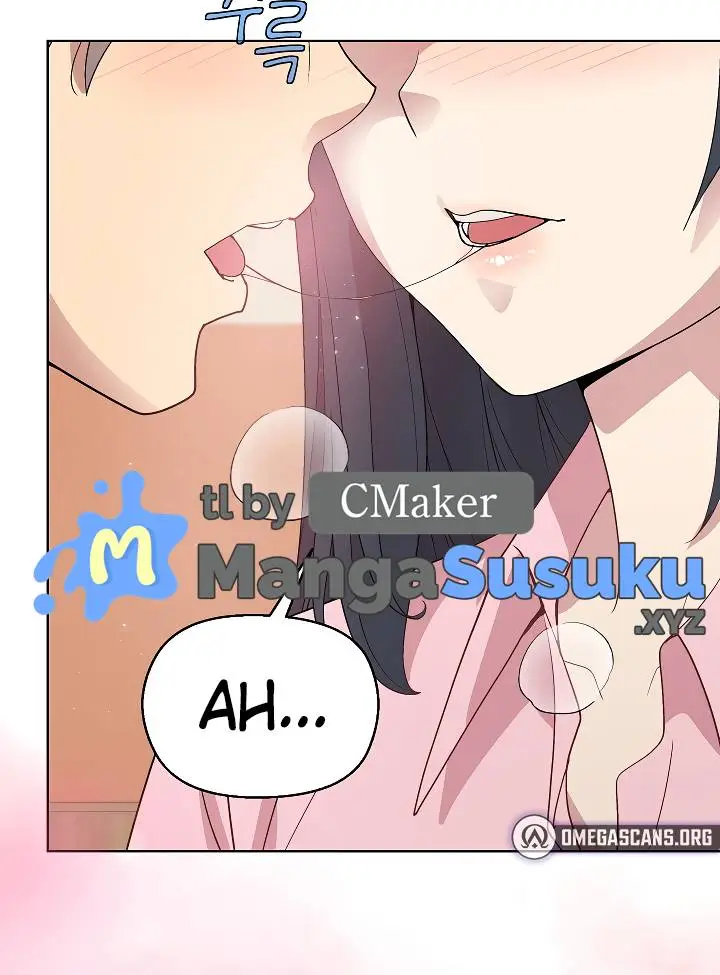 image-komik-playing-a-game-with-my-busty-manager-chapter-55-14/19