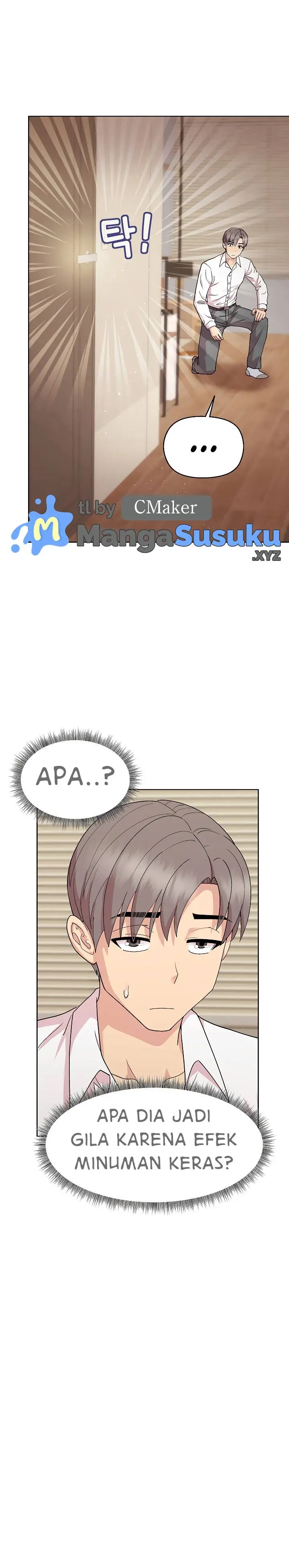 image-komik-playing-a-game-with-my-busty-manager-chapter-55-16/19