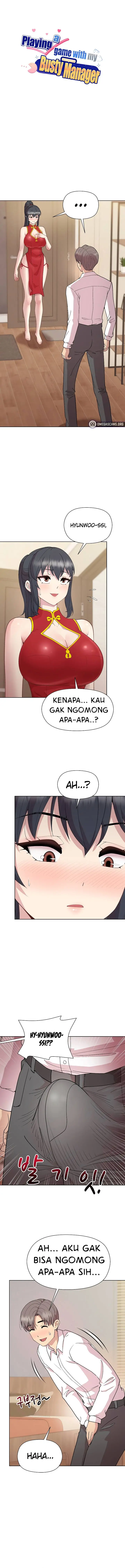 image-komik-playing-a-game-with-my-busty-manager-chapter-56-1/18