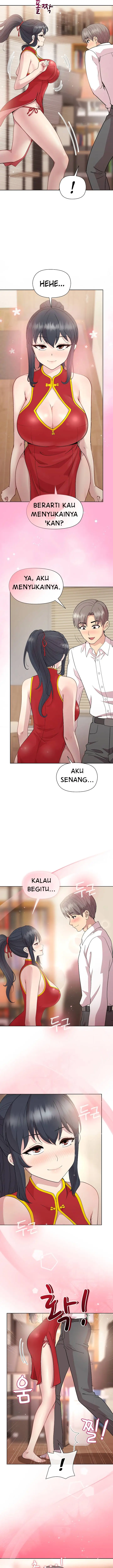 image-komik-playing-a-game-with-my-busty-manager-chapter-56-2/18