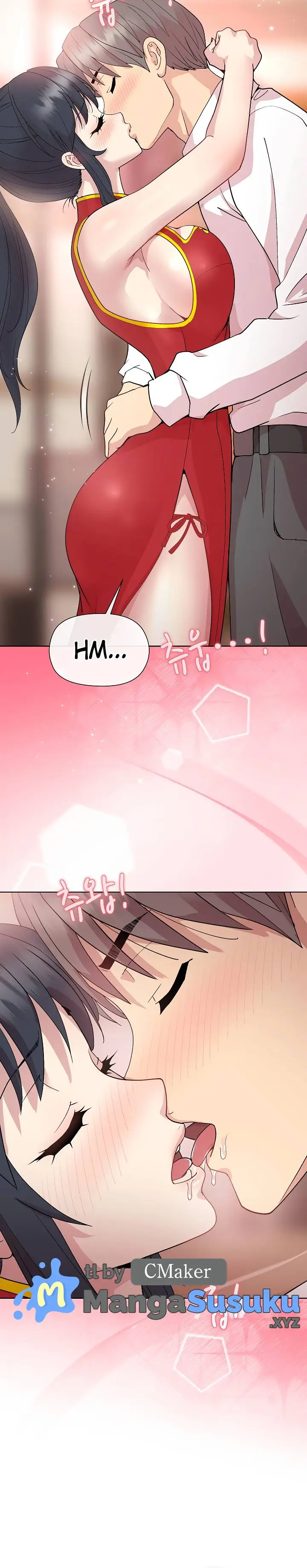 image-komik-playing-a-game-with-my-busty-manager-chapter-56-3/18