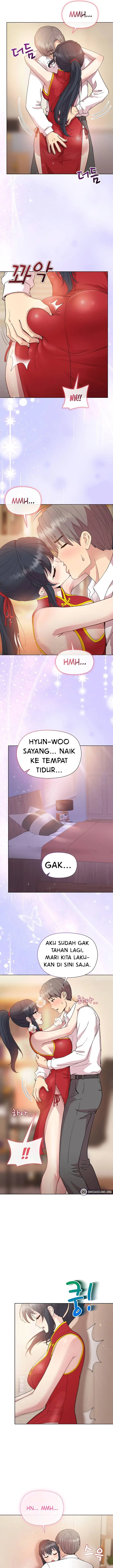 image-komik-playing-a-game-with-my-busty-manager-chapter-56-4/18