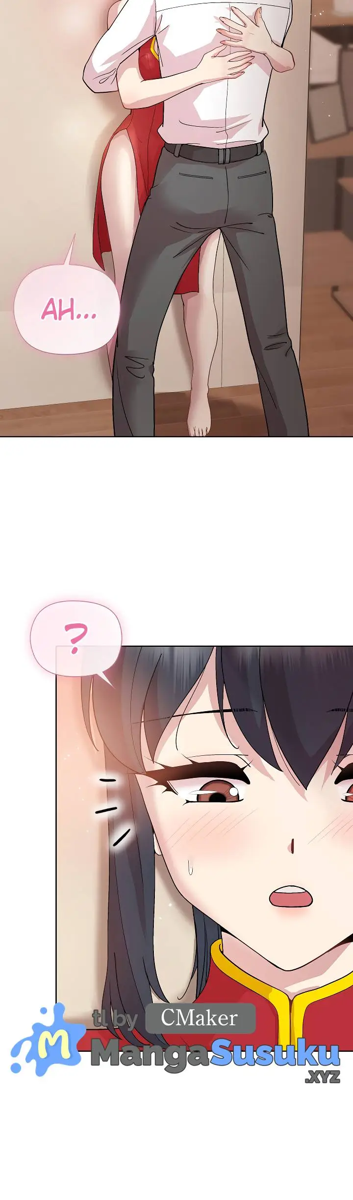 image-komik-playing-a-game-with-my-busty-manager-chapter-56-5/18