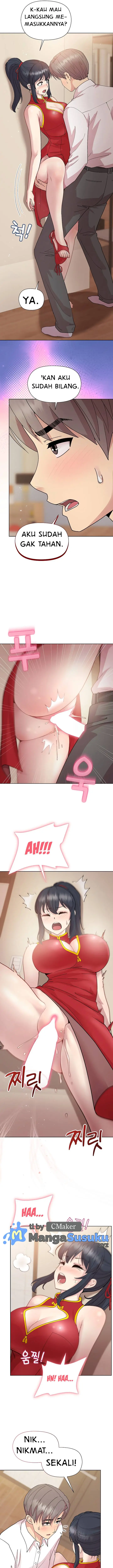 image-komik-playing-a-game-with-my-busty-manager-chapter-56-6/18