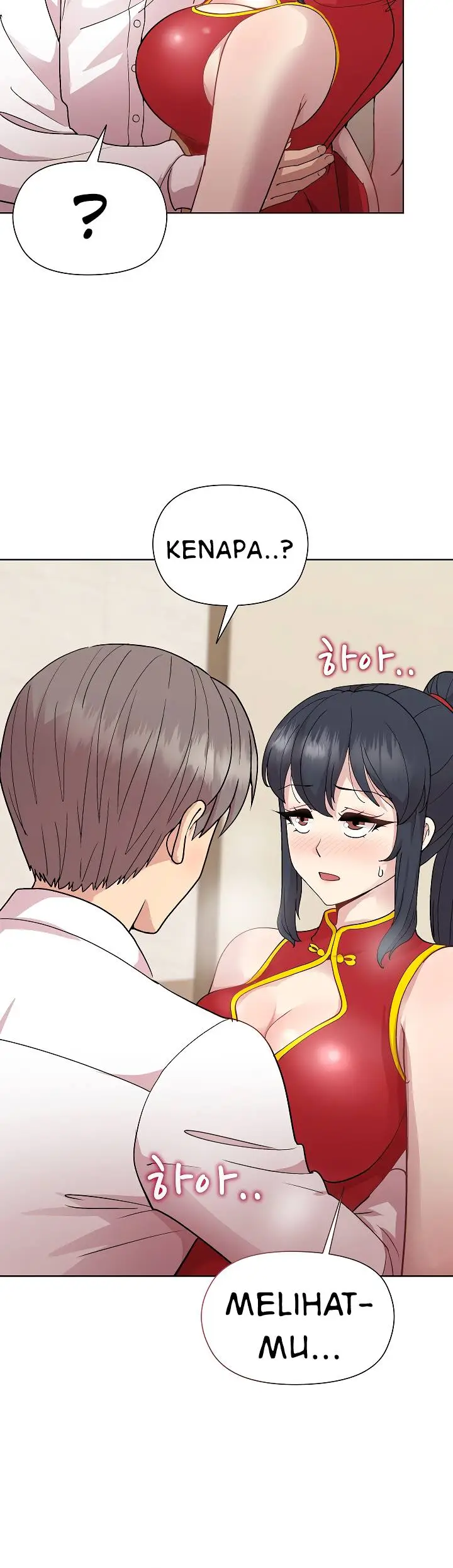 image-komik-playing-a-game-with-my-busty-manager-chapter-56-7/18