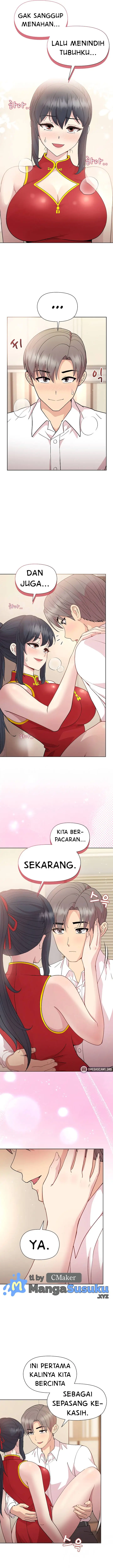 image-komik-playing-a-game-with-my-busty-manager-chapter-56-8/18