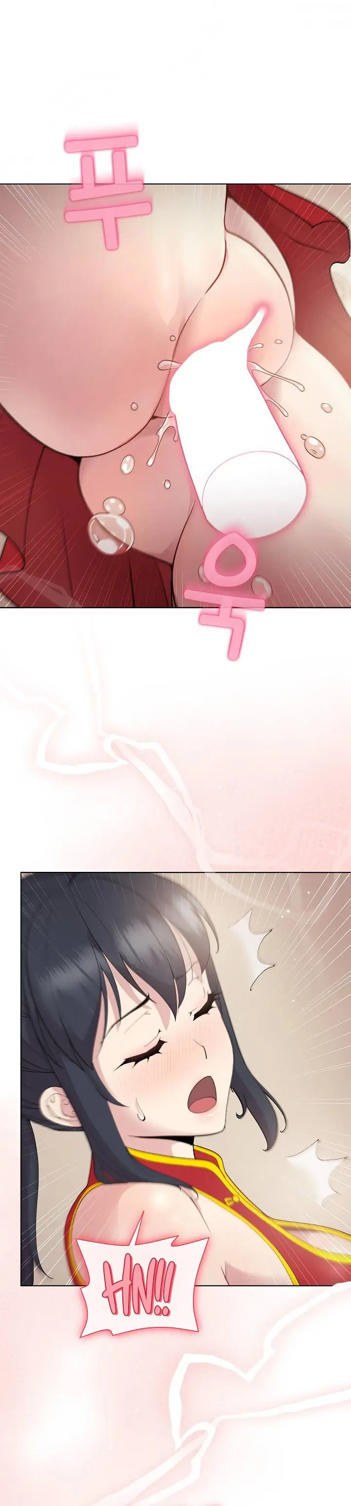 image-komik-playing-a-game-with-my-busty-manager-chapter-56-9/18