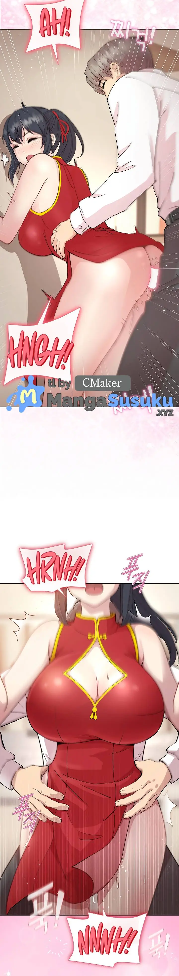 image-komik-playing-a-game-with-my-busty-manager-chapter-56-11/18