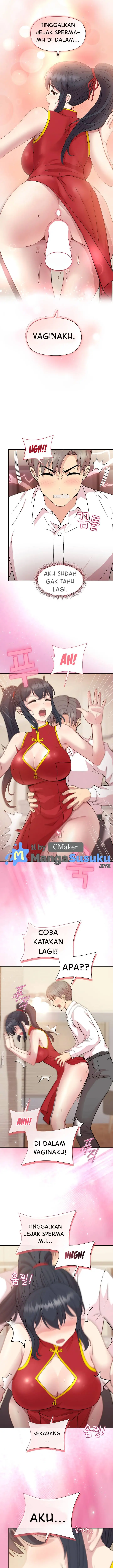 image-komik-playing-a-game-with-my-busty-manager-chapter-56-14/18