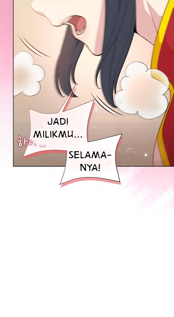 image-komik-playing-a-game-with-my-busty-manager-chapter-56-15/18