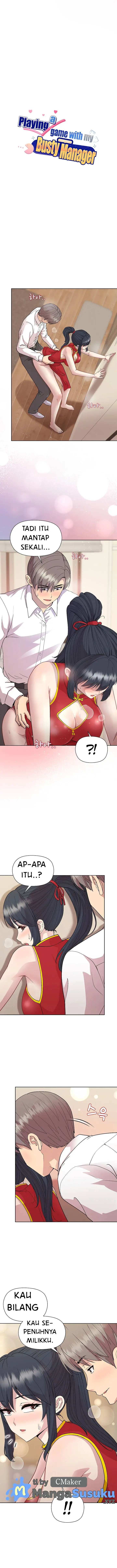image-komik-playing-a-game-with-my-busty-manager-chapter-57-end-1/19