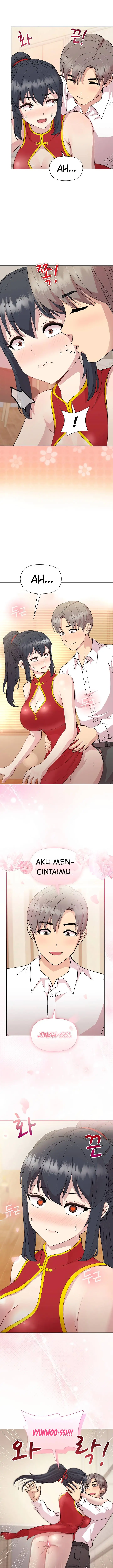 image-komik-playing-a-game-with-my-busty-manager-chapter-57-end-2/19