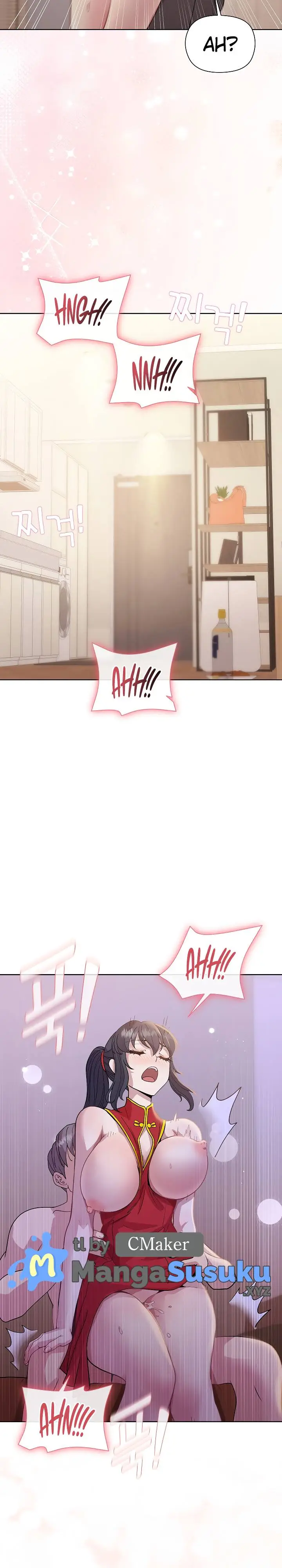 image-komik-playing-a-game-with-my-busty-manager-chapter-57-end-3/19