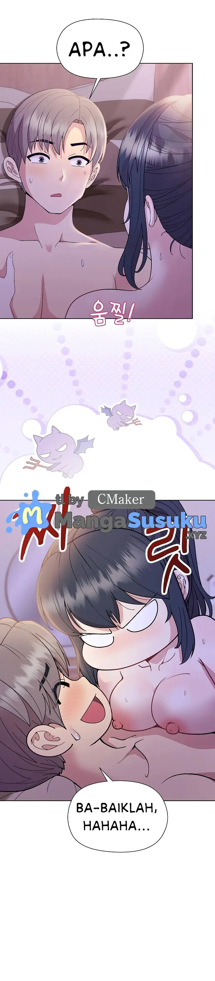 image-komik-playing-a-game-with-my-busty-manager-chapter-57-end-7/19