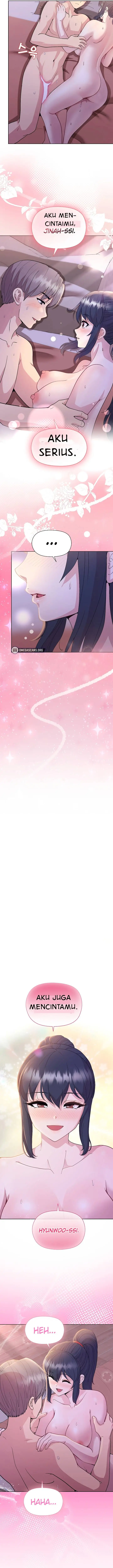 image-komik-playing-a-game-with-my-busty-manager-chapter-57-end-8/19