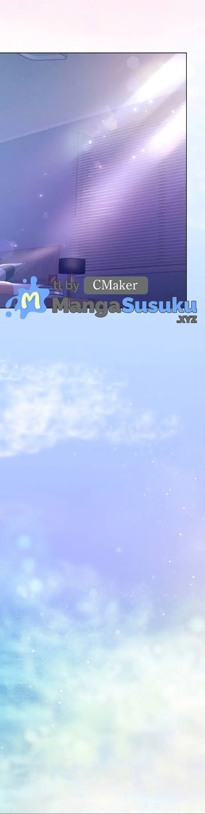 image-komik-playing-a-game-with-my-busty-manager-chapter-57-end-9/19