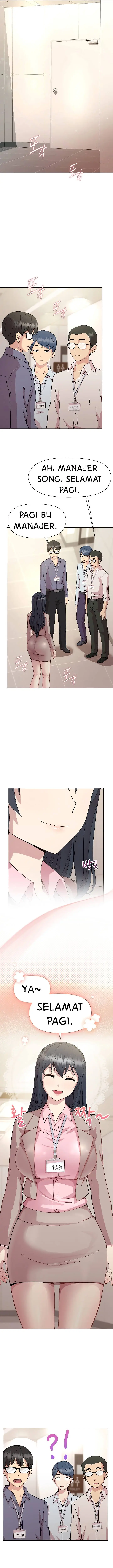 image-komik-playing-a-game-with-my-busty-manager-chapter-57-end-10/19