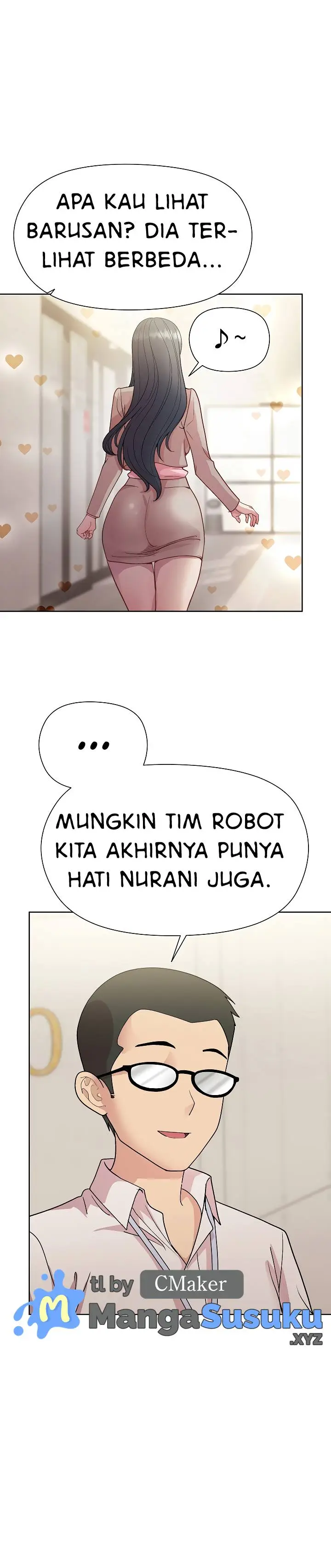 image-komik-playing-a-game-with-my-busty-manager-chapter-57-end-11/19