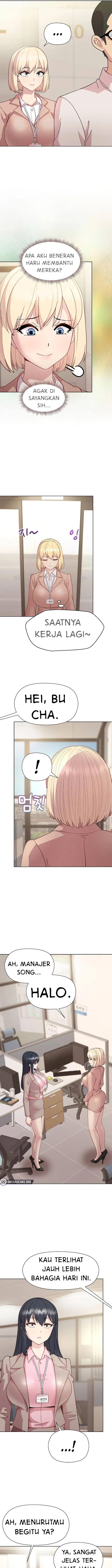 image-komik-playing-a-game-with-my-busty-manager-chapter-57-end-12/19