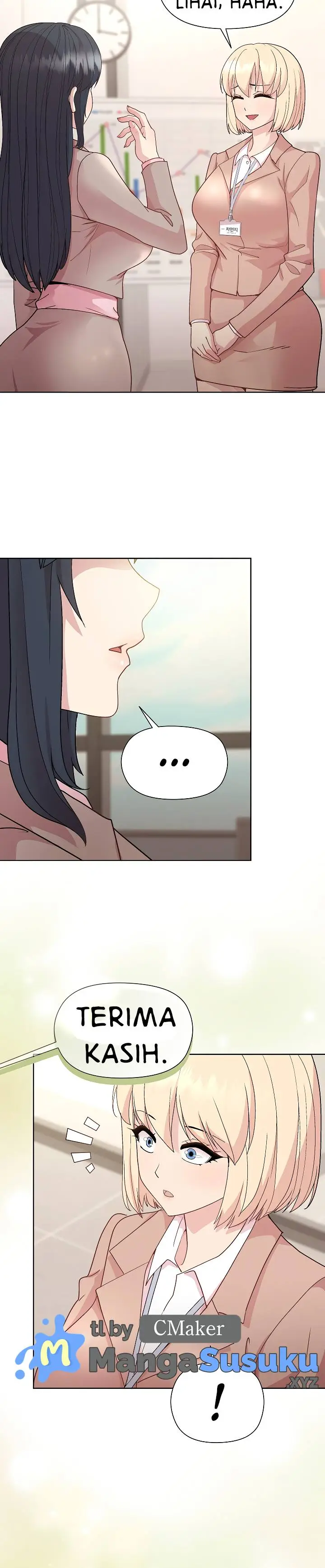 image-komik-playing-a-game-with-my-busty-manager-chapter-57-end-13/19