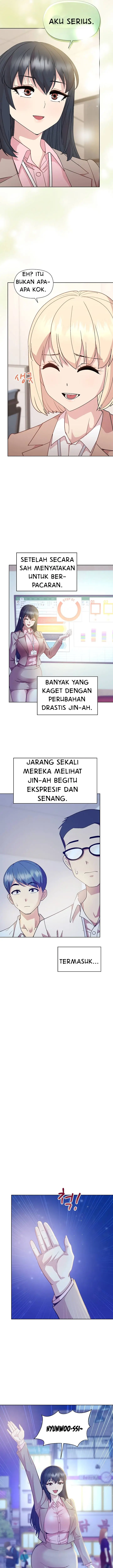 image-komik-playing-a-game-with-my-busty-manager-chapter-57-end-14/19