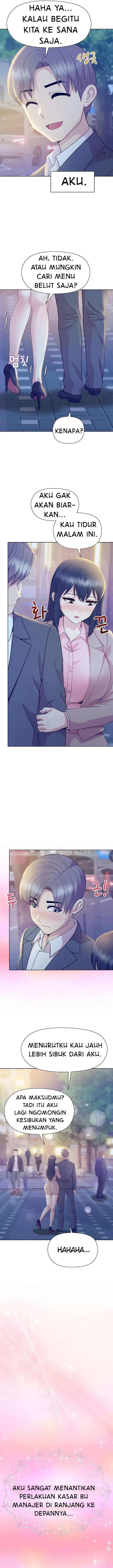 image-komik-playing-a-game-with-my-busty-manager-chapter-57-end-16/19