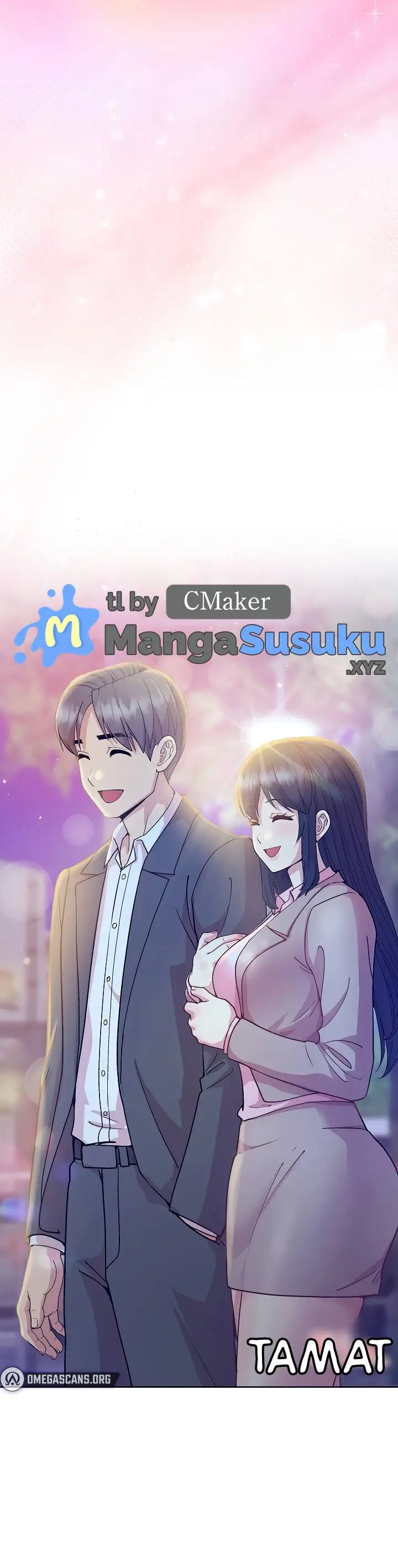 image-komik-playing-a-game-with-my-busty-manager-chapter-57-end-17/19