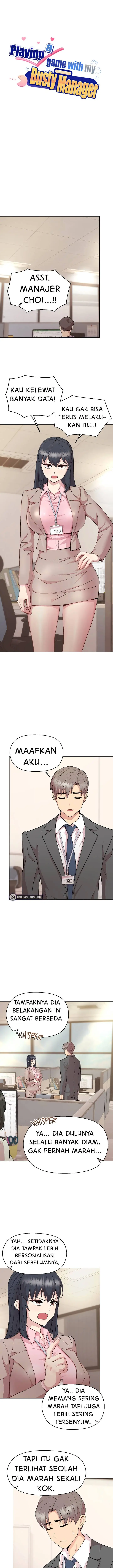 image-komik-playing-a-game-with-my-busty-manager-chapter-58-epilog-1/19