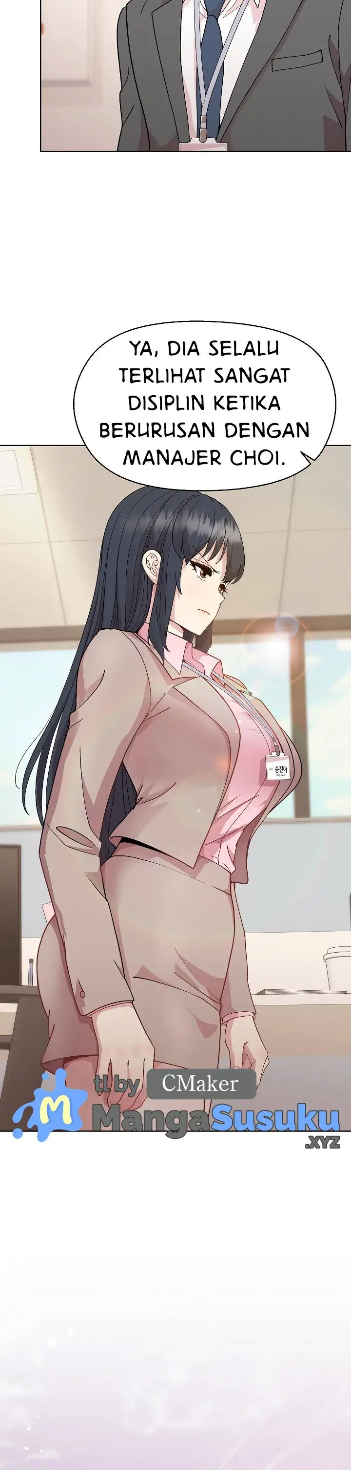 image-komik-playing-a-game-with-my-busty-manager-chapter-58-epilog-2/19