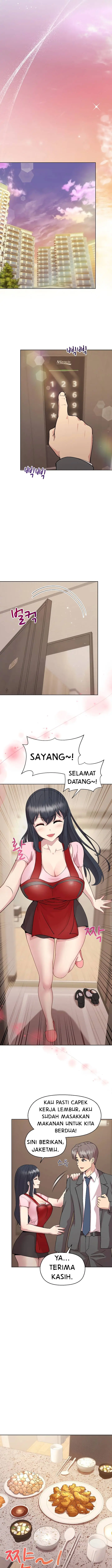 image-komik-playing-a-game-with-my-busty-manager-chapter-58-epilog-3/19