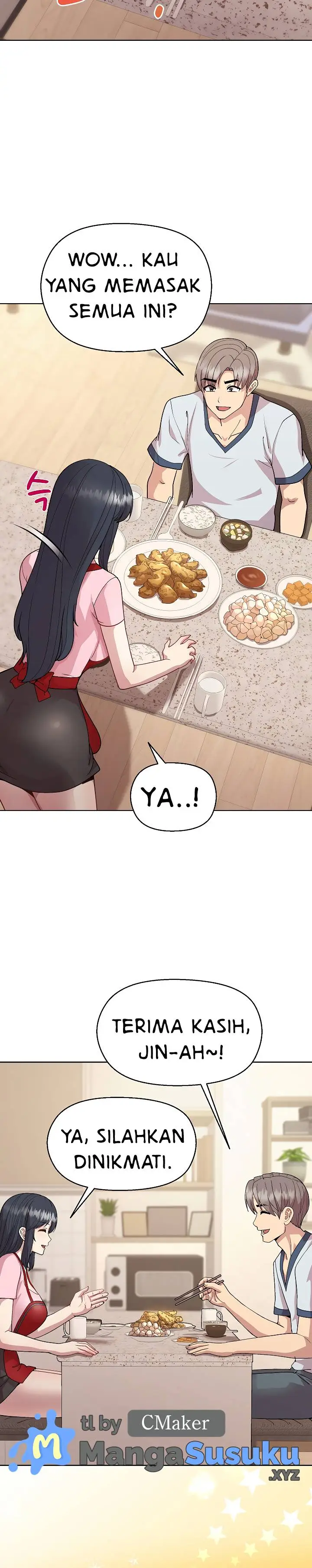 image-komik-playing-a-game-with-my-busty-manager-chapter-58-epilog-4/19