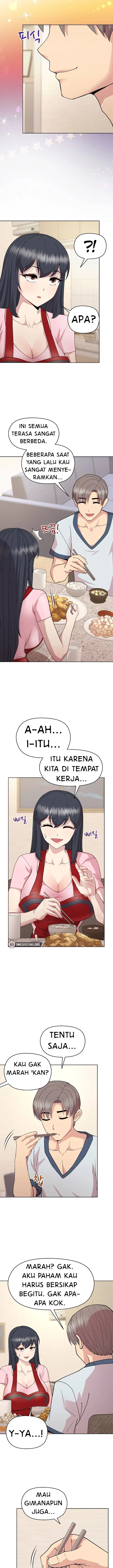 image-komik-playing-a-game-with-my-busty-manager-chapter-58-epilog-5/19