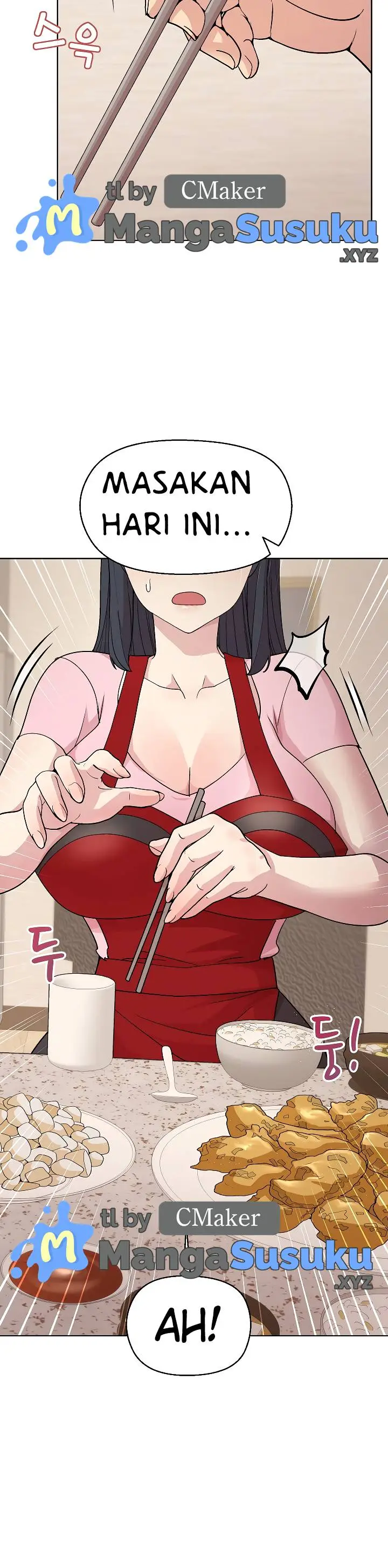 image-komik-playing-a-game-with-my-busty-manager-chapter-58-epilog-6/19