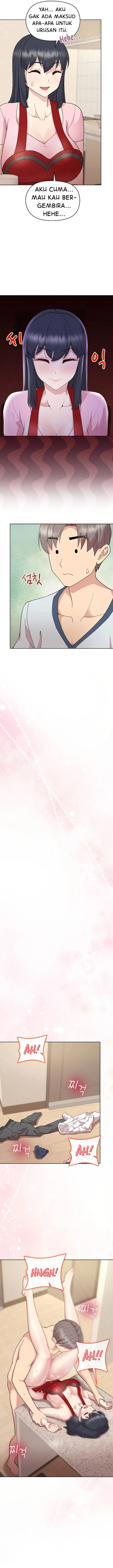 image-komik-playing-a-game-with-my-busty-manager-chapter-58-epilog-7/19