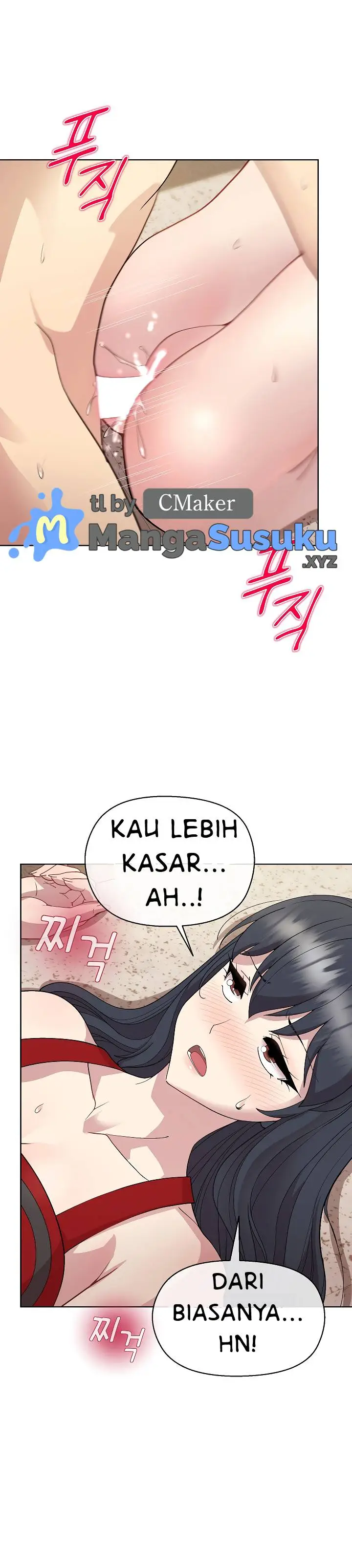 image-komik-playing-a-game-with-my-busty-manager-chapter-58-epilog-8/19