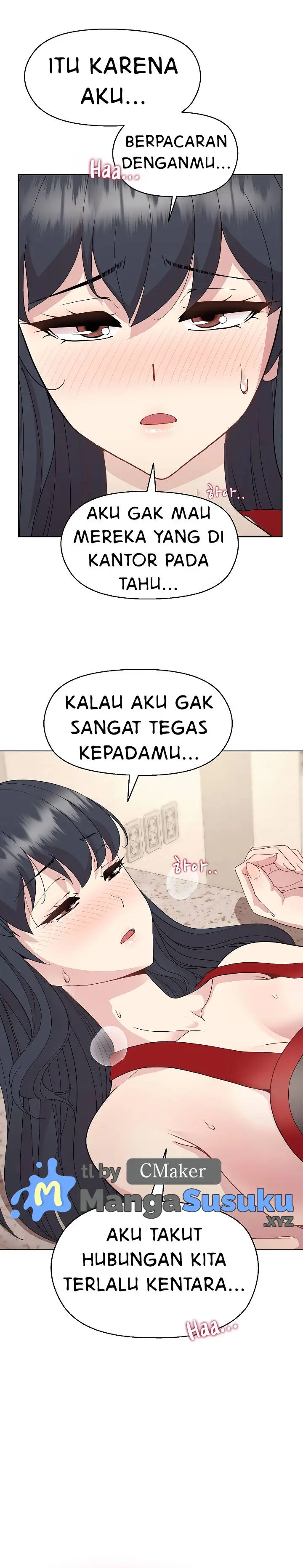 image-komik-playing-a-game-with-my-busty-manager-chapter-58-epilog-10/19