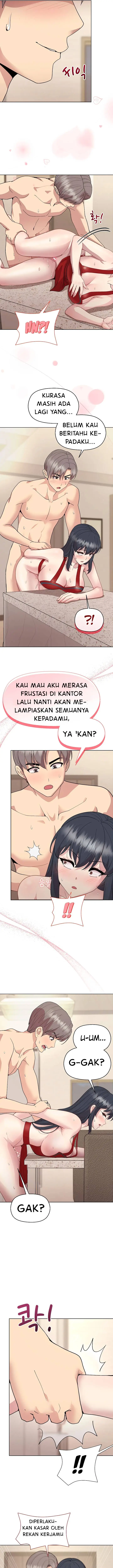 image-komik-playing-a-game-with-my-busty-manager-chapter-58-epilog-11/19