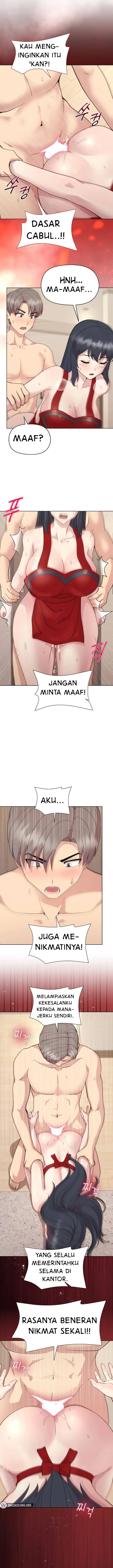 image-komik-playing-a-game-with-my-busty-manager-chapter-58-epilog-13/19