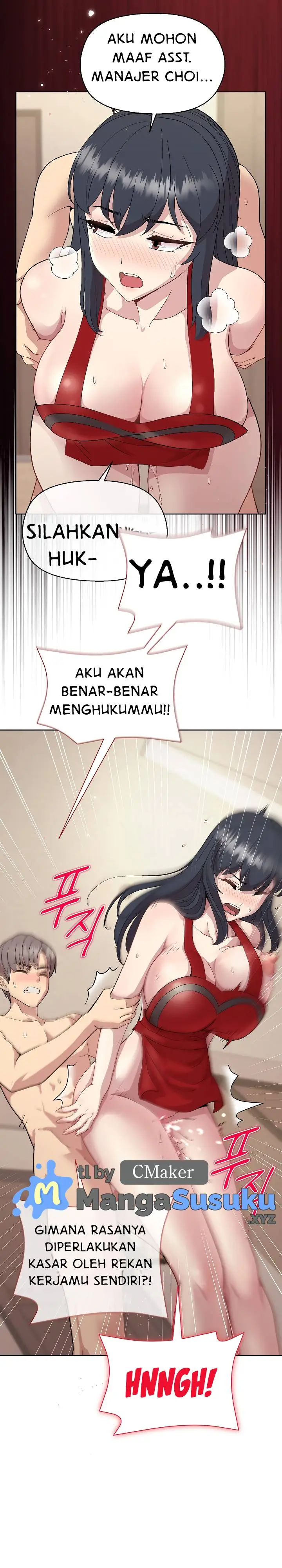 image-komik-playing-a-game-with-my-busty-manager-chapter-58-epilog-14/19