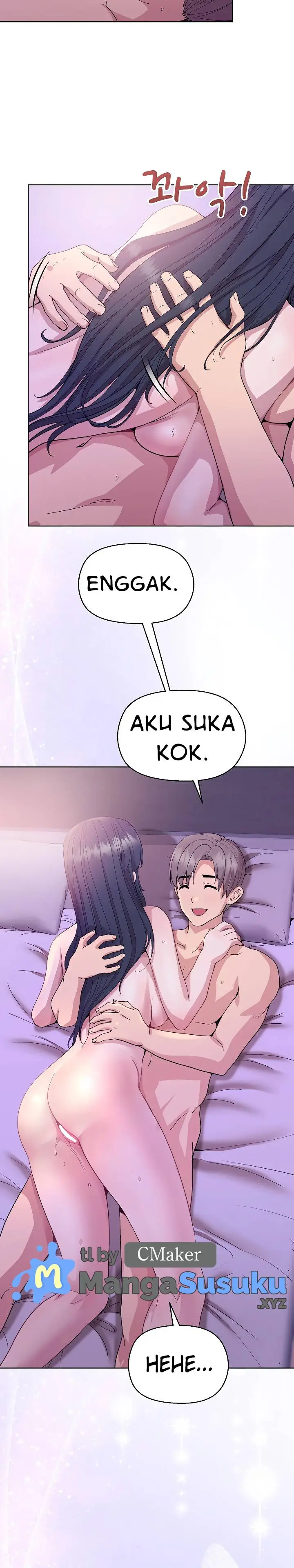 image-komik-playing-a-game-with-my-busty-manager-chapter-58-epilog-16/19