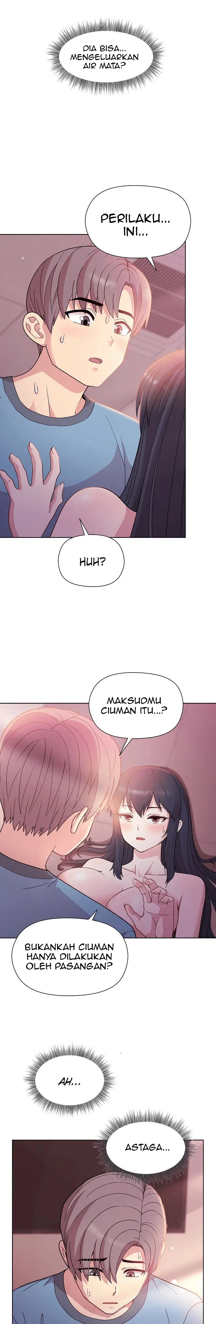 image-komik-playing-a-game-with-my-busty-manager-chapter-6-3/26