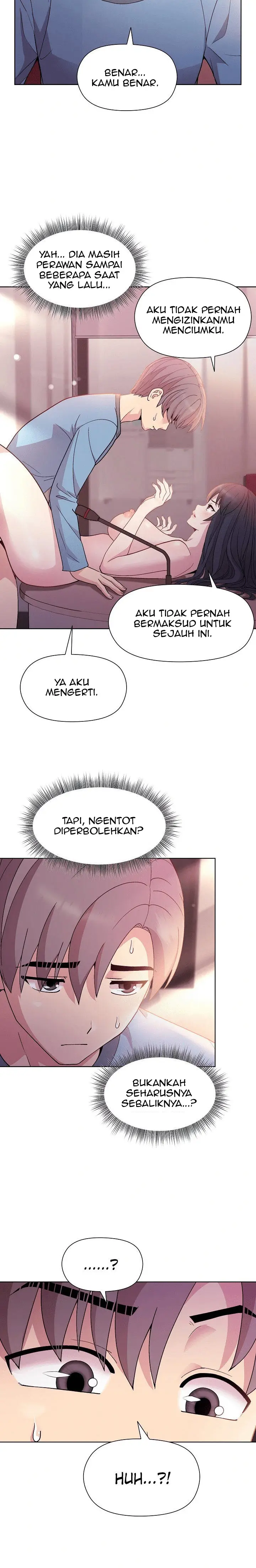 image-komik-playing-a-game-with-my-busty-manager-chapter-6-4/26