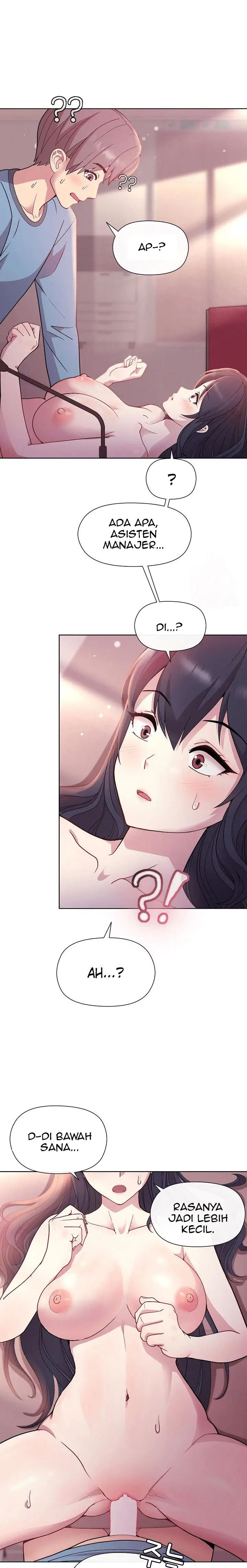 image-komik-playing-a-game-with-my-busty-manager-chapter-6-5/26