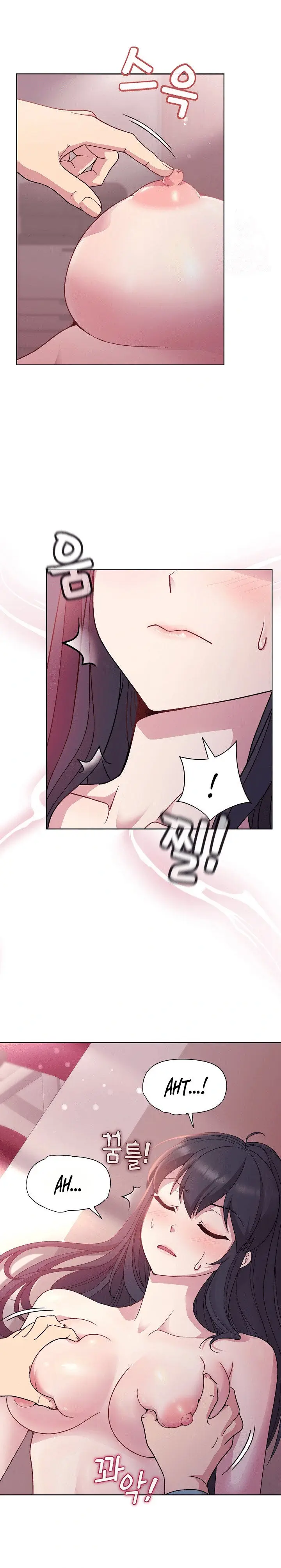 image-komik-playing-a-game-with-my-busty-manager-chapter-6-7/26