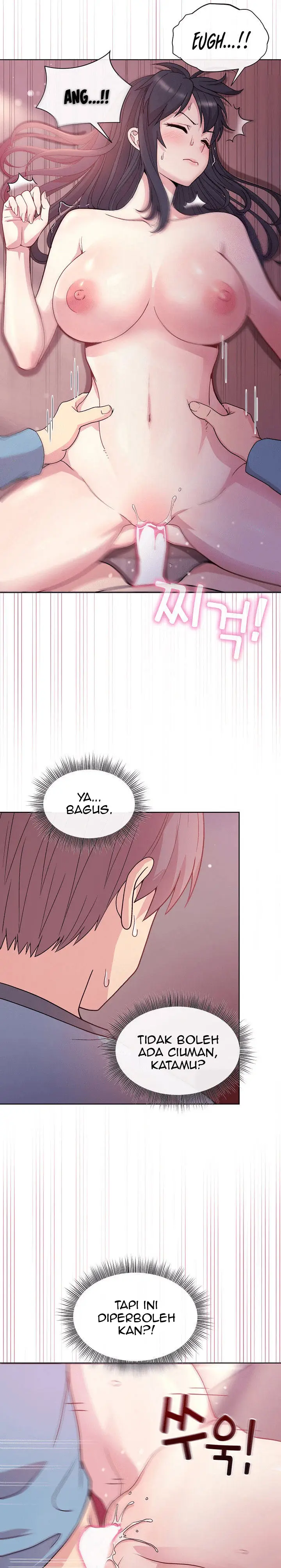 image-komik-playing-a-game-with-my-busty-manager-chapter-6-9/26