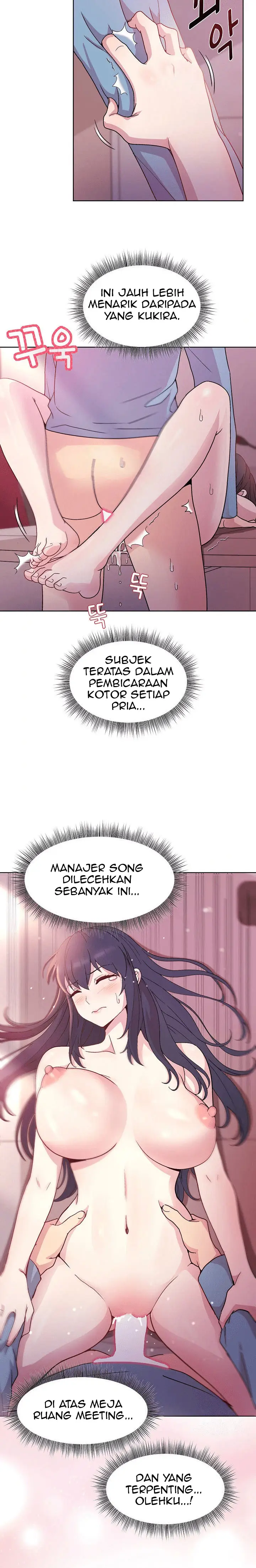 image-komik-playing-a-game-with-my-busty-manager-chapter-6-12/26