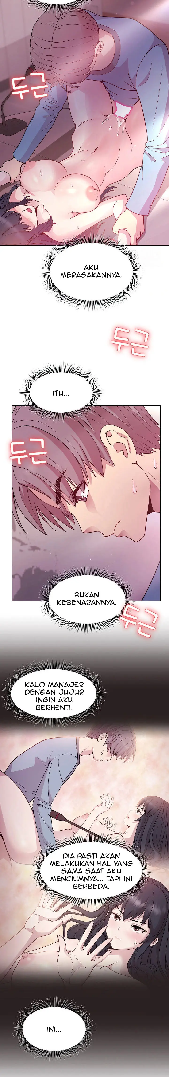 image-komik-playing-a-game-with-my-busty-manager-chapter-6-18/26