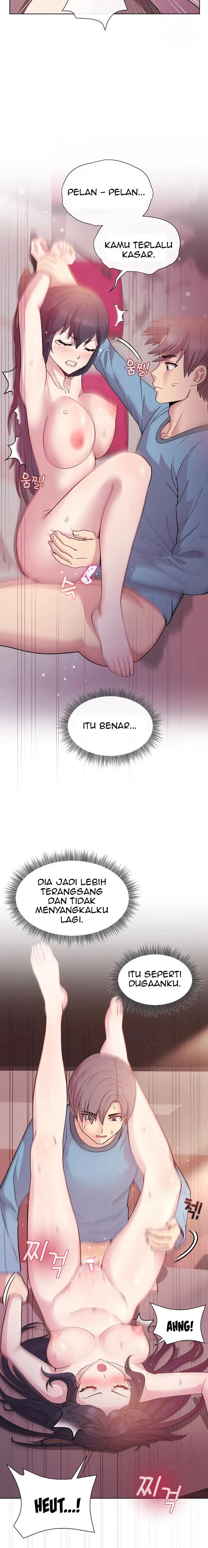 image-komik-playing-a-game-with-my-busty-manager-chapter-6-21/26