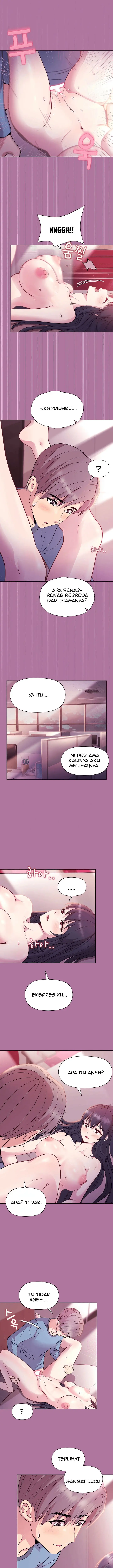 image-komik-playing-a-game-with-my-busty-manager-chapter-7-4/22