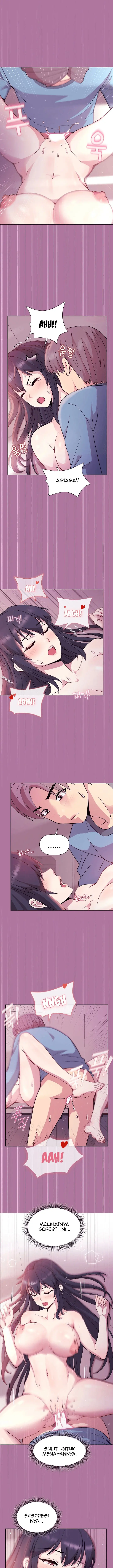 image-komik-playing-a-game-with-my-busty-manager-chapter-7-6/22